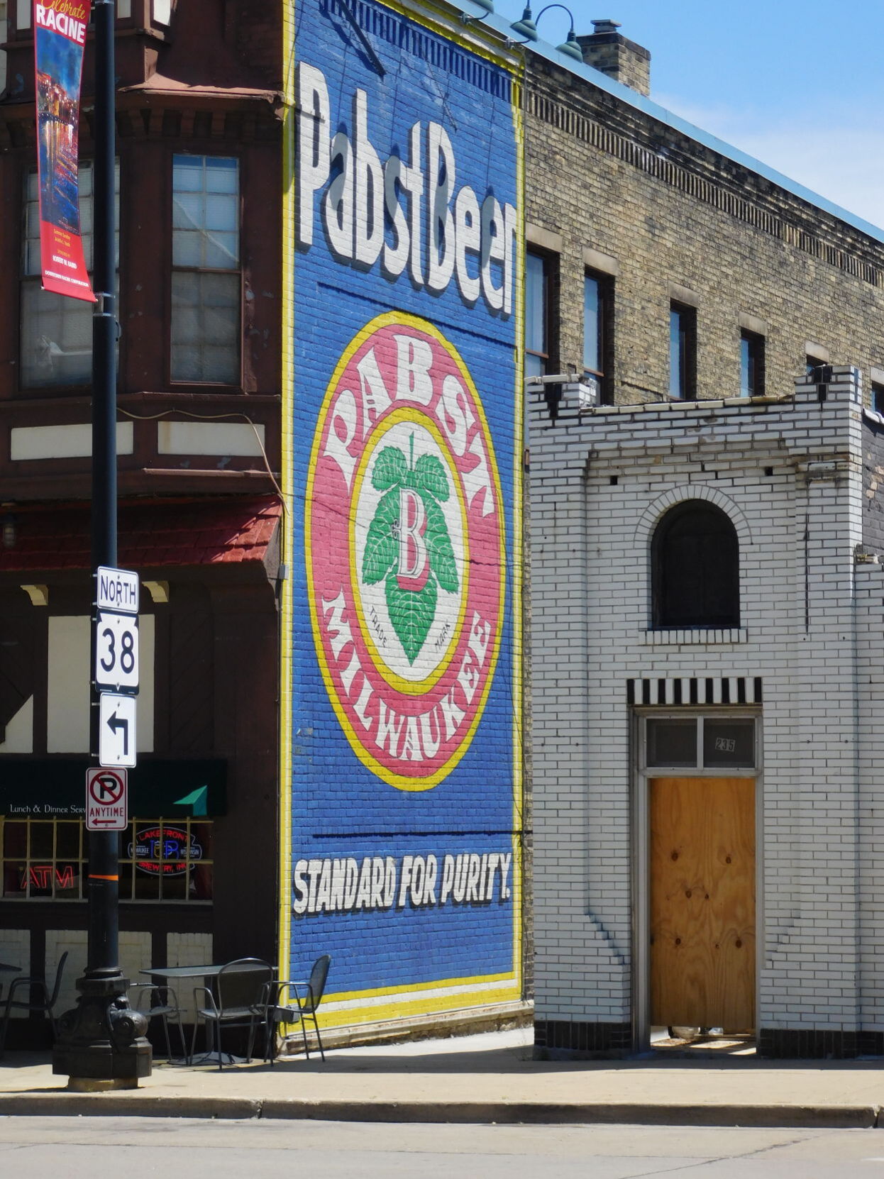Ghost Signs Pabst Renovated.jpg